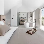 Duplex Renovated Luxury 3Bed Apartment In Aloha Marbella