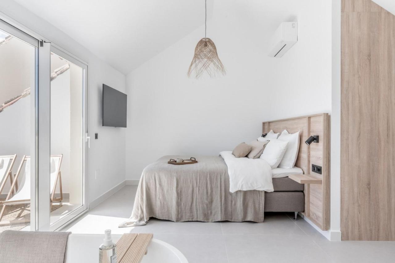 Duplex Renovated Luxury 3bed In Aloha Apartamento