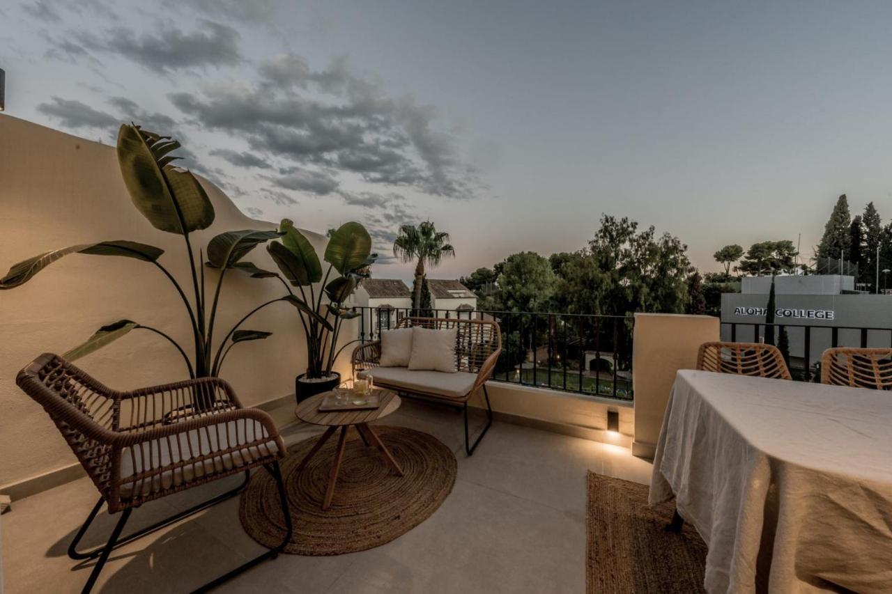 Duplex Renovated Luxury 3bed In Aloha *