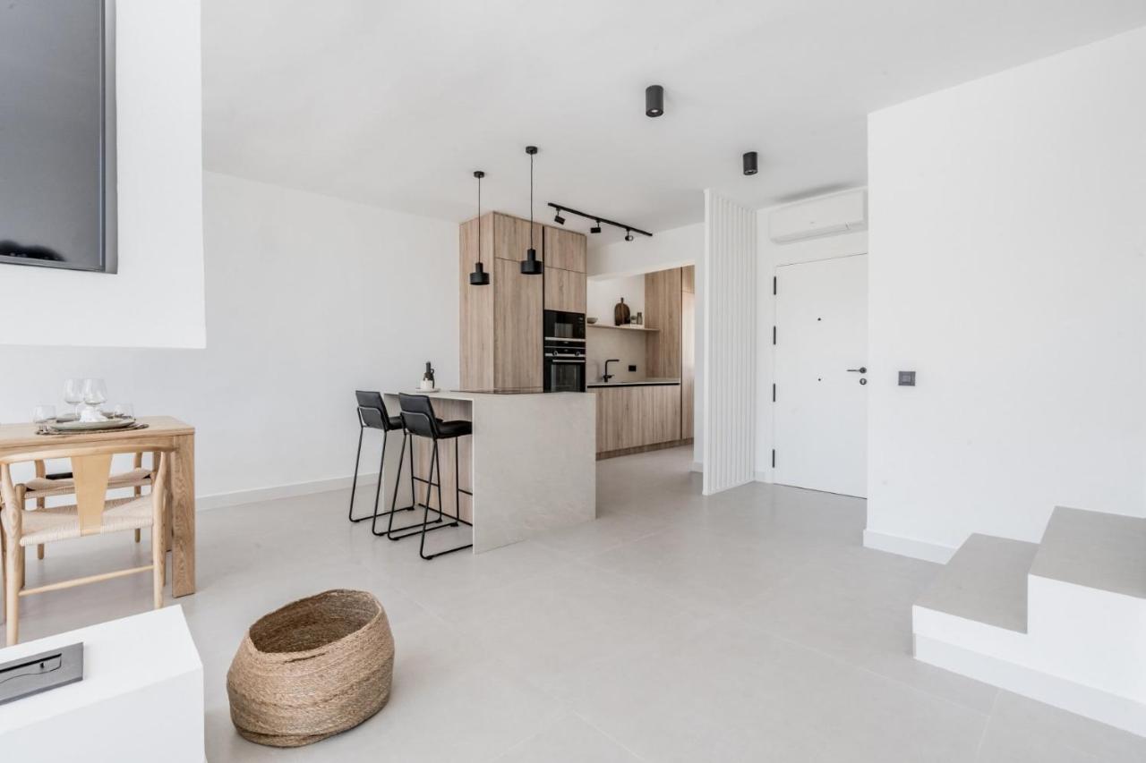 Duplex Renovated Luxury 3bed In Aloha