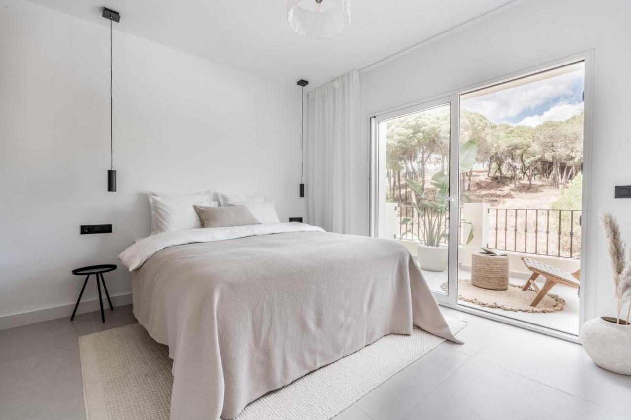 Duplex Renovated Luxury 3bed In Aloha *