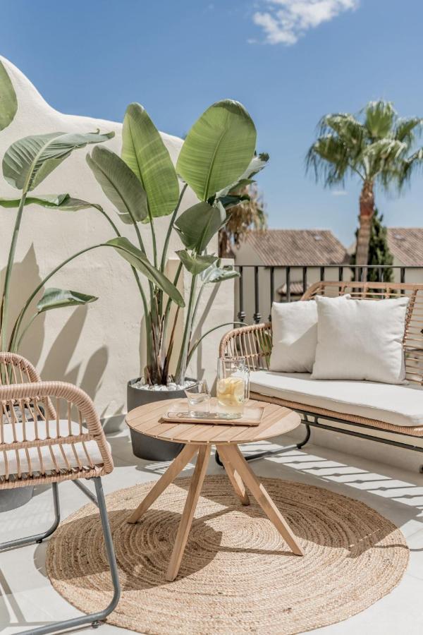 Duplex Renovated Luxury 3bed In Aloha Apartamento *